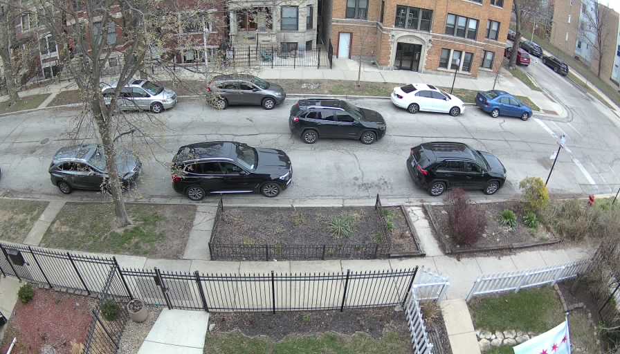 Reolink Camera One_00_Reolink Home Hub One_20250409162941.jpg